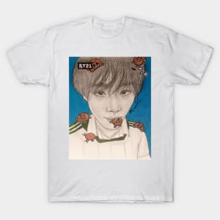 Shooky Shooky Suga T-Shirt